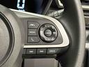 運転席・助手席シートヒーター　アルミホイール　電動格納ドアミラー　電動パーキングブレーキ　ＬＥＤヘッドランプ＆フォグランプ　シーケンシャルターンランプ　キーフリーシステム（広島県）の中古車