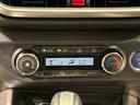 運転席・助手席シートヒーター　アルミホイール　電動格納ドアミラー　電動パーキングブレーキ　ＬＥＤヘッドランプ＆フォグランプ　シーケンシャルターンランプ　キーフリーシステム（広島県）の中古車