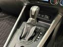 運転席・助手席シートヒーター　アルミホイール　電動格納ドアミラー　電動パーキングブレーキ　ＬＥＤヘッドランプ＆フォグランプ　シーケンシャルターンランプ　キーフリーシステム（広島県）の中古車