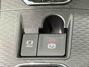 運転席・助手席シートヒーター　アルミホイール　電動格納ドアミラー　電動パーキングブレーキ　ＬＥＤヘッドランプ＆フォグランプ　シーケンシャルターンランプ　キーフリーシステム（広島県）の中古車