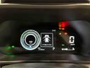運転席・助手席シートヒーター　アルミホイール　電動格納ドアミラー　電動パーキングブレーキ　ＬＥＤヘッドランプ＆フォグランプ　シーケンシャルターンランプ　キーフリーシステム（広島県）の中古車