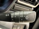 運転席・助手席シートヒーター　アルミホイール　電動格納ドアミラー　電動パーキングブレーキ　ＬＥＤヘッドランプ＆フォグランプ　シーケンシャルターンランプ　キーフリーシステム（広島県）の中古車
