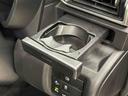 運転席・助手席シートヒーター　アルミホイール　電動格納ドアミラー　電動パーキングブレーキ　ＬＥＤヘッドランプ＆フォグランプ　シーケンシャルターンランプ　キーフリーシステム（広島県）の中古車