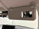 運転席・助手席シートヒーター　アルミホイール　電動格納ドアミラー　電動パーキングブレーキ　ＬＥＤヘッドランプ＆フォグランプ　シーケンシャルターンランプ　キーフリーシステム（広島県）の中古車