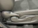 運転席・助手席シートヒーター　アルミホイール　電動格納ドアミラー　電動パーキングブレーキ　ＬＥＤヘッドランプ＆フォグランプ　シーケンシャルターンランプ　キーフリーシステム（広島県）の中古車