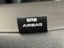 運転席・助手席シートヒーター　アルミホイール　電動格納ドアミラー　電動パーキングブレーキ　ＬＥＤヘッドランプ＆フォグランプ　シーケンシャルターンランプ　キーフリーシステム（広島県）の中古車