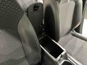 運転席・助手席シートヒーター　アルミホイール　電動格納ドアミラー　電動パーキングブレーキ　ＬＥＤヘッドランプ＆フォグランプ　シーケンシャルターンランプ　キーフリーシステム（広島県）の中古車