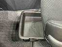 運転席・助手席シートヒーター　アルミホイール　電動格納ドアミラー　電動パーキングブレーキ　ＬＥＤヘッドランプ＆フォグランプ　シーケンシャルターンランプ　キーフリーシステム（広島県）の中古車