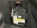 運転席・助手席シートヒーター　アルミホイール　電動格納ドアミラー　電動パーキングブレーキ　ＬＥＤヘッドランプ＆フォグランプ　シーケンシャルターンランプ　キーフリーシステム（広島県）の中古車