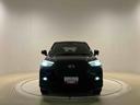 運転席・助手席シートヒーター　アルミホイール　電動格納ドアミラー　電動パーキングブレーキ　ＬＥＤヘッドランプ＆フォグランプ　シーケンシャルターンランプ　キーフリーシステム（広島県）の中古車