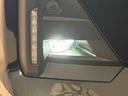 運転席・助手席シートヒーター　アルミホイール　電動格納ドアミラー　電動パーキングブレーキ　ＬＥＤヘッドランプ＆フォグランプ　シーケンシャルターンランプ　キーフリーシステム（広島県）の中古車