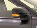 運転席・助手席シートヒーター　アルミホイール　電動格納ドアミラー　電動パーキングブレーキ　ＬＥＤヘッドランプ＆フォグランプ　シーケンシャルターンランプ　キーフリーシステム（広島県）の中古車
