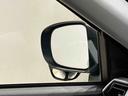 運転席・助手席シートヒーター　アルミホイール　電動格納ドアミラー　電動パーキングブレーキ　ＬＥＤヘッドランプ＆フォグランプ　シーケンシャルターンランプ　キーフリーシステム（広島県）の中古車