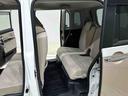 （広島県）の中古車
