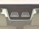 （広島県）の中古車