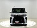 ＬＥＤオートライト　パワースライドドアウェルカムオープン機能　電動パーキングブレーキ　運転席助手席シートヒーター　アルミホイール　キーフリーシステム　　オート電動格納式ドアミラー　ステアリングスイッチ（広島県）の中古車