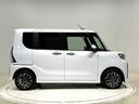 ＬＥＤオートライト　パワースライドドアウェルカムオープン機能　電動パーキングブレーキ　運転席助手席シートヒーター　アルミホイール　キーフリーシステム　　オート電動格納式ドアミラー　ステアリングスイッチ（広島県）の中古車