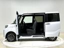 ＬＥＤオートライト　パワースライドドアウェルカムオープン機能　電動パーキングブレーキ　運転席助手席シートヒーター　アルミホイール　キーフリーシステム　　オート電動格納式ドアミラー　ステアリングスイッチ（広島県）の中古車
