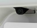 ＬＥＤオートライト　パワースライドドアウェルカムオープン機能　電動パーキングブレーキ　運転席助手席シートヒーター　アルミホイール　キーフリーシステム　　オート電動格納式ドアミラー　ステアリングスイッチ（広島県）の中古車