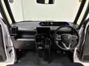 ＬＥＤオートライト　パワースライドドアウェルカムオープン機能　電動パーキングブレーキ　運転席助手席シートヒーター　アルミホイール　キーフリーシステム　　オート電動格納式ドアミラー　ステアリングスイッチ（広島県）の中古車
