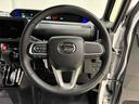 ＬＥＤオートライト　パワースライドドアウェルカムオープン機能　電動パーキングブレーキ　運転席助手席シートヒーター　アルミホイール　キーフリーシステム　　オート電動格納式ドアミラー　ステアリングスイッチ（広島県）の中古車