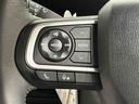 ＬＥＤオートライト　パワースライドドアウェルカムオープン機能　電動パーキングブレーキ　運転席助手席シートヒーター　アルミホイール　キーフリーシステム　　オート電動格納式ドアミラー　ステアリングスイッチ（広島県）の中古車
