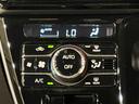 ＬＥＤオートライト　パワースライドドアウェルカムオープン機能　電動パーキングブレーキ　運転席助手席シートヒーター　アルミホイール　キーフリーシステム　　オート電動格納式ドアミラー　ステアリングスイッチ（広島県）の中古車