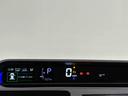 ＬＥＤオートライト　パワースライドドアウェルカムオープン機能　電動パーキングブレーキ　運転席助手席シートヒーター　アルミホイール　キーフリーシステム　　オート電動格納式ドアミラー　ステアリングスイッチ（広島県）の中古車
