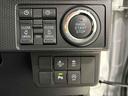 ＬＥＤオートライト　パワースライドドアウェルカムオープン機能　電動パーキングブレーキ　運転席助手席シートヒーター　アルミホイール　キーフリーシステム　　オート電動格納式ドアミラー　ステアリングスイッチ（広島県）の中古車