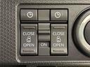 ＬＥＤオートライト　パワースライドドアウェルカムオープン機能　電動パーキングブレーキ　運転席助手席シートヒーター　アルミホイール　キーフリーシステム　　オート電動格納式ドアミラー　ステアリングスイッチ（広島県）の中古車