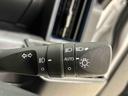 ＬＥＤオートライト　パワースライドドアウェルカムオープン機能　電動パーキングブレーキ　運転席助手席シートヒーター　アルミホイール　キーフリーシステム　　オート電動格納式ドアミラー　ステアリングスイッチ（広島県）の中古車