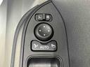 ＬＥＤオートライト　パワースライドドアウェルカムオープン機能　電動パーキングブレーキ　運転席助手席シートヒーター　アルミホイール　キーフリーシステム　　オート電動格納式ドアミラー　ステアリングスイッチ（広島県）の中古車