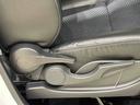ＬＥＤオートライト　パワースライドドアウェルカムオープン機能　電動パーキングブレーキ　運転席助手席シートヒーター　アルミホイール　キーフリーシステム　　オート電動格納式ドアミラー　ステアリングスイッチ（広島県）の中古車