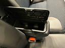 ＬＥＤオートライト　パワースライドドアウェルカムオープン機能　電動パーキングブレーキ　運転席助手席シートヒーター　アルミホイール　キーフリーシステム　　オート電動格納式ドアミラー　ステアリングスイッチ（広島県）の中古車