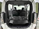ＬＥＤオートライト　パワースライドドアウェルカムオープン機能　電動パーキングブレーキ　運転席助手席シートヒーター　アルミホイール　キーフリーシステム　　オート電動格納式ドアミラー　ステアリングスイッチ（広島県）の中古車