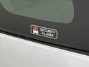 ＬＥＤオートライト　パワースライドドアウェルカムオープン機能　電動パーキングブレーキ　運転席助手席シートヒーター　アルミホイール　キーフリーシステム　　オート電動格納式ドアミラー　ステアリングスイッチ（広島県）の中古車
