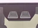 ＬＥＤオートライト　パワースライドドアウェルカムオープン機能　電動パーキングブレーキ　運転席助手席シートヒーター　アルミホイール　キーフリーシステム　　オート電動格納式ドアミラー　ステアリングスイッチ（広島県）の中古車