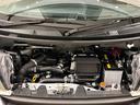 ＬＥＤオートライト　パワースライドドアウェルカムオープン機能　電動パーキングブレーキ　運転席助手席シートヒーター　アルミホイール　キーフリーシステム　　オート電動格納式ドアミラー　ステアリングスイッチ（広島県）の中古車