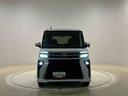 ＬＥＤオートライト　パワースライドドアウェルカムオープン機能　電動パーキングブレーキ　運転席助手席シートヒーター　アルミホイール　キーフリーシステム　　オート電動格納式ドアミラー　ステアリングスイッチ（広島県）の中古車
