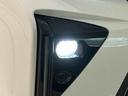 ＬＥＤオートライト　パワースライドドアウェルカムオープン機能　電動パーキングブレーキ　運転席助手席シートヒーター　アルミホイール　キーフリーシステム　　オート電動格納式ドアミラー　ステアリングスイッチ（広島県）の中古車