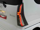 ＬＥＤオートライト　パワースライドドアウェルカムオープン機能　電動パーキングブレーキ　運転席助手席シートヒーター　アルミホイール　キーフリーシステム　　オート電動格納式ドアミラー　ステアリングスイッチ（広島県）の中古車