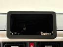 ＬＥＤオートライト・フォグランプ　電動パーキングブレーキ　プッシュボタンスタート　セキュリティアラーム　バックカメラ　両側パワースライドドアウエルカムオープン機能　オート電動格納式ドアミラー（広島県）の中古車
