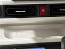 ＬＥＤオートライト・フォグランプ　電動パーキングブレーキ　プッシュボタンスタート　セキュリティアラーム　バックカメラ　両側パワースライドドアウエルカムオープン機能　オート電動格納式ドアミラー（広島県）の中古車