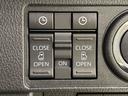 ＬＥＤオートライト・フォグランプ　電動パーキングブレーキ　プッシュボタンスタート　セキュリティアラーム　バックカメラ　両側パワースライドドアウエルカムオープン機能　オート電動格納式ドアミラー（広島県）の中古車