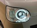 ＬＥＤオートライト・フォグランプ　電動パーキングブレーキ　プッシュボタンスタート　セキュリティアラーム　バックカメラ　両側パワースライドドアウエルカムオープン機能　オート電動格納式ドアミラー（広島県）の中古車
