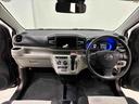ＬＥＤヘッドランプ　セキュリティアラーム　コーナーセンサー　１４インチフルホイールキャップ　キーレスエントリー　電動格納式ドアミラー　ショツピングフック　マニュアルエアコン（広島県）の中古車