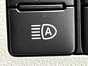 ＬＥＤヘッドランプ　セキュリティアラーム　コーナーセンサー　１４インチフルホイールキャップ　キーレスエントリー　電動格納式ドアミラー　ショツピングフック　マニュアルエアコン（広島県）の中古車
