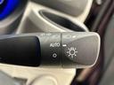ＬＥＤヘッドランプ　セキュリティアラーム　コーナーセンサー　１４インチフルホイールキャップ　キーレスエントリー　電動格納式ドアミラー　ショツピングフック　マニュアルエアコン（広島県）の中古車