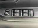 ＬＥＤヘッドランプ　セキュリティアラーム　コーナーセンサー　１４インチフルホイールキャップ　キーレスエントリー　電動格納式ドアミラー　ショツピングフック　マニュアルエアコン（広島県）の中古車