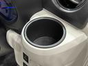 ＬＥＤヘッドランプ　セキュリティアラーム　コーナーセンサー　１４インチフルホイールキャップ　キーレスエントリー　電動格納式ドアミラー　ショツピングフック　マニュアルエアコン（広島県）の中古車